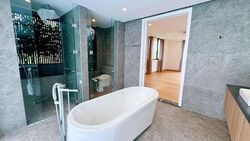 SIAN TUAN AVENUE (D21), Detached #527171351